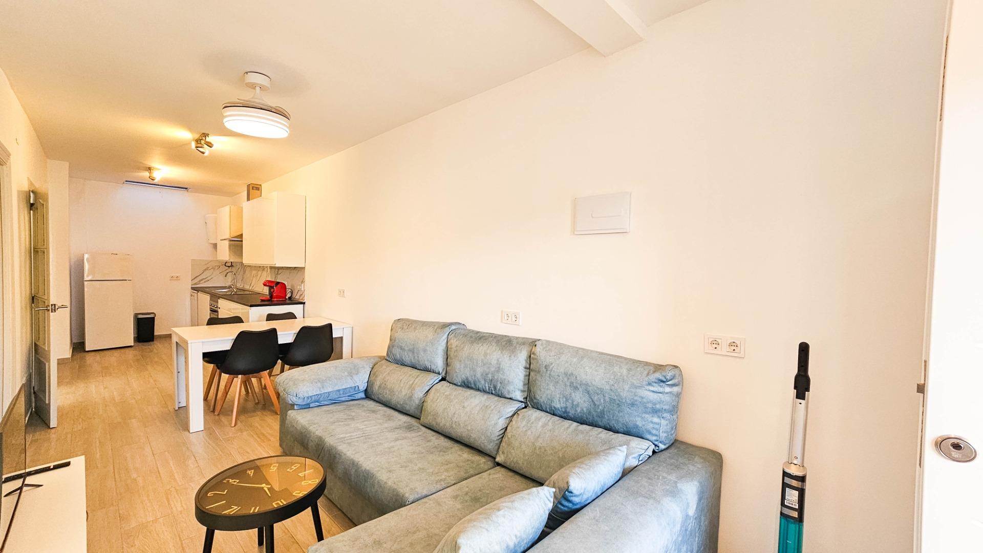 Town House for sale in Torrevieja, Alicante, Spain