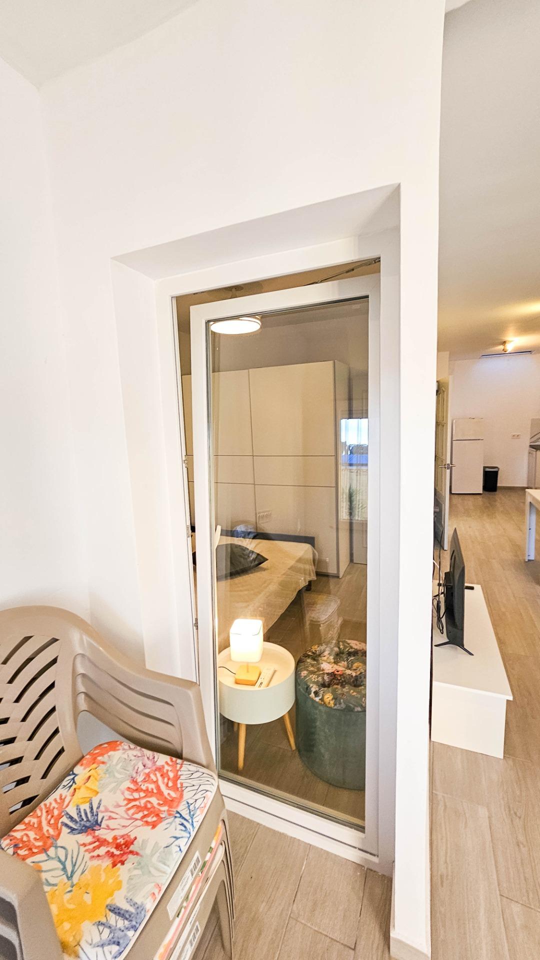 Town House for sale in Torrevieja, Alicante, Spain