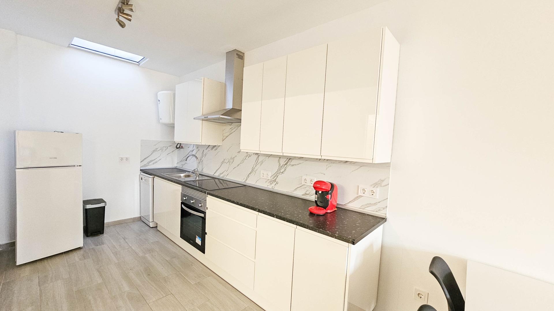 Town House for sale in Torrevieja, Alicante, Spain