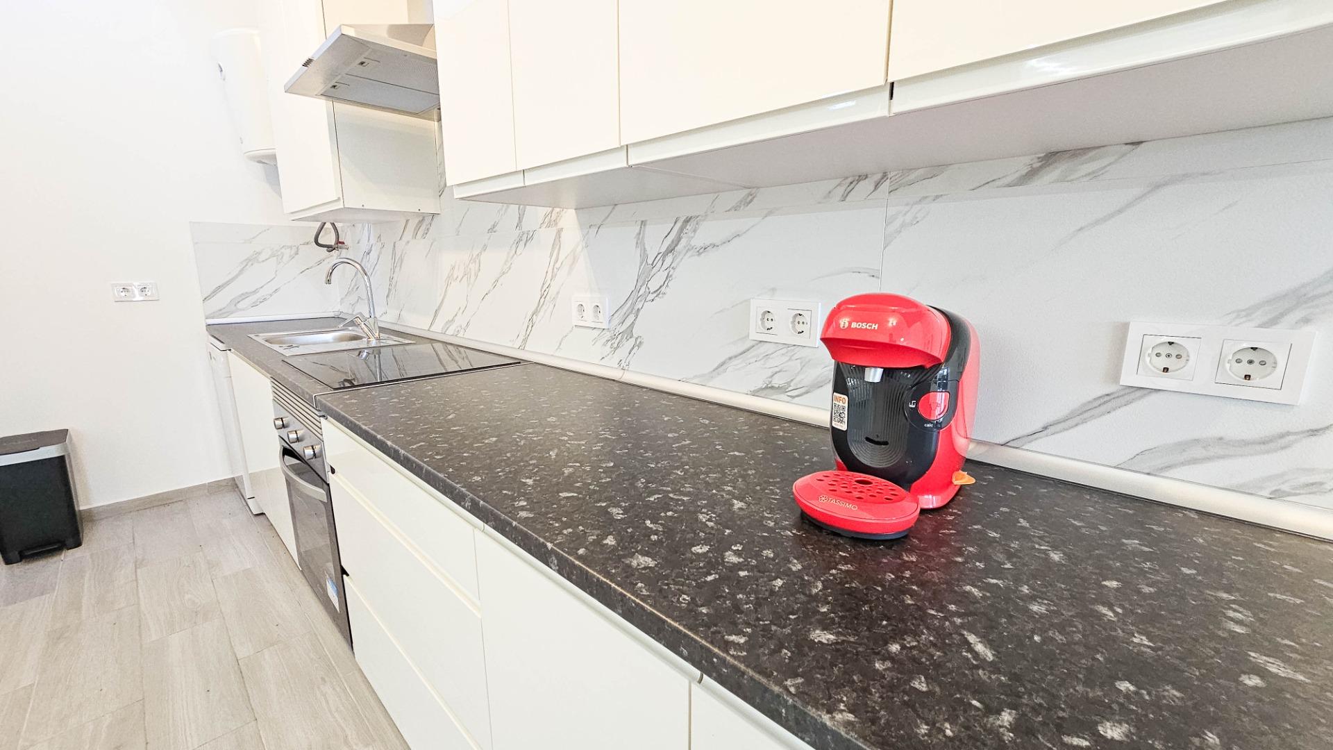 Town House for sale in Torrevieja, Alicante, Spain