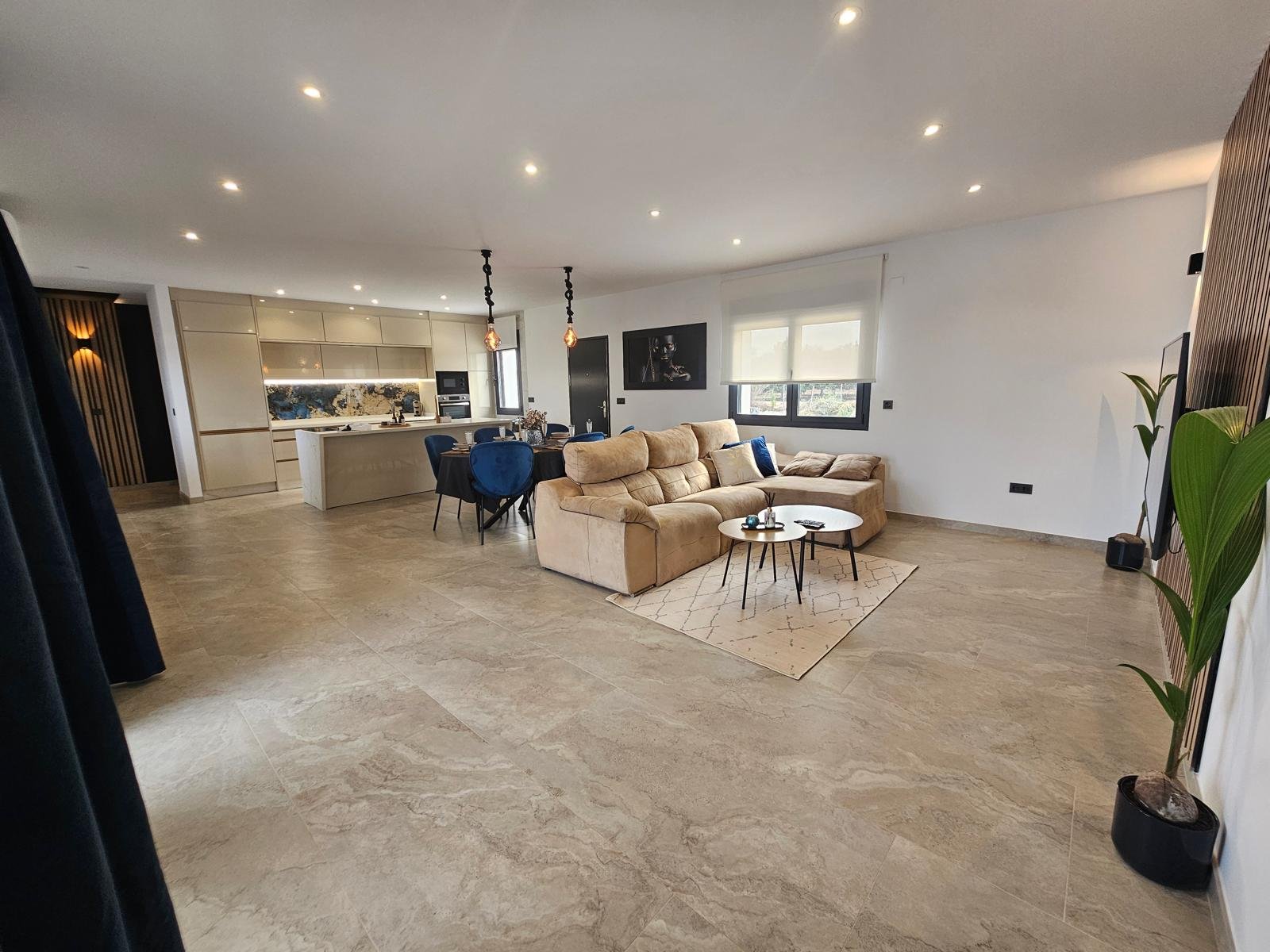 Country House for sale in Ciudad Quesada, Alicante, Spain