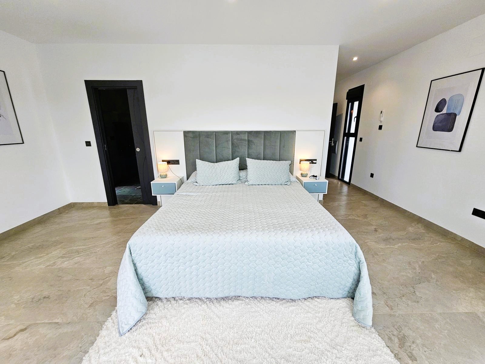 Country House for sale in Ciudad Quesada, Alicante, Spain