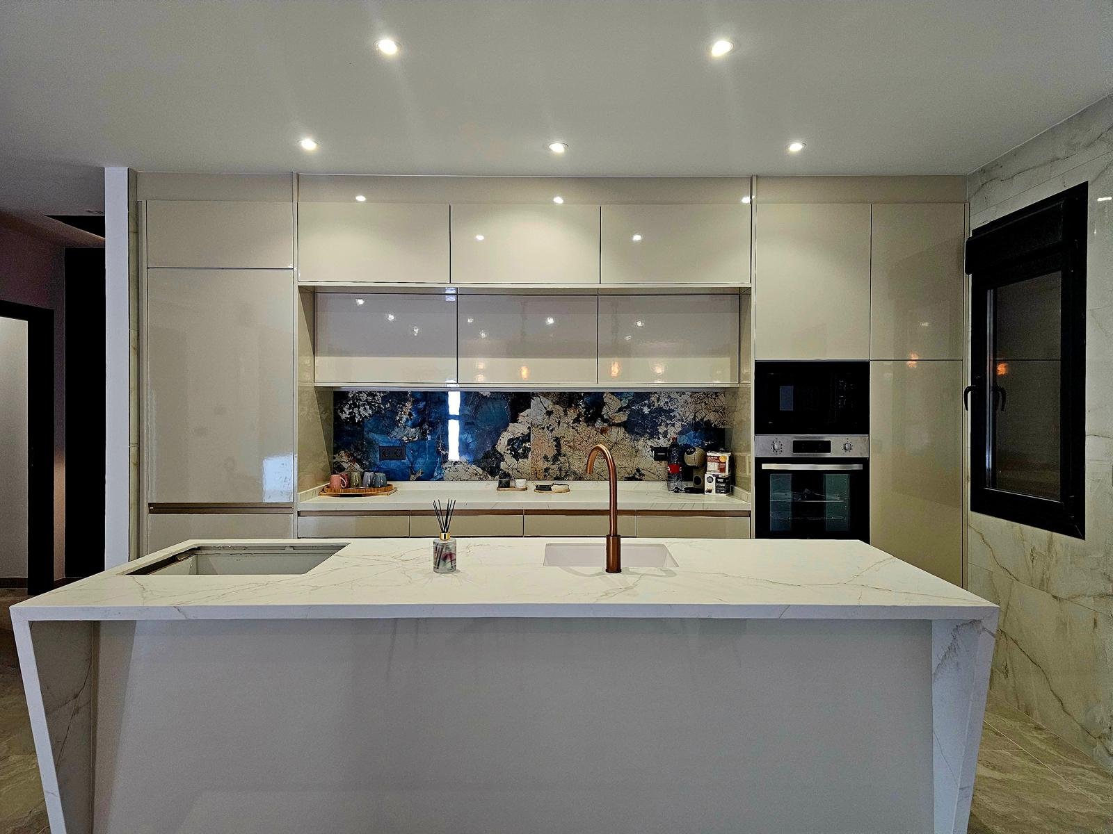 Country House for sale in Ciudad Quesada, Alicante, Spain
