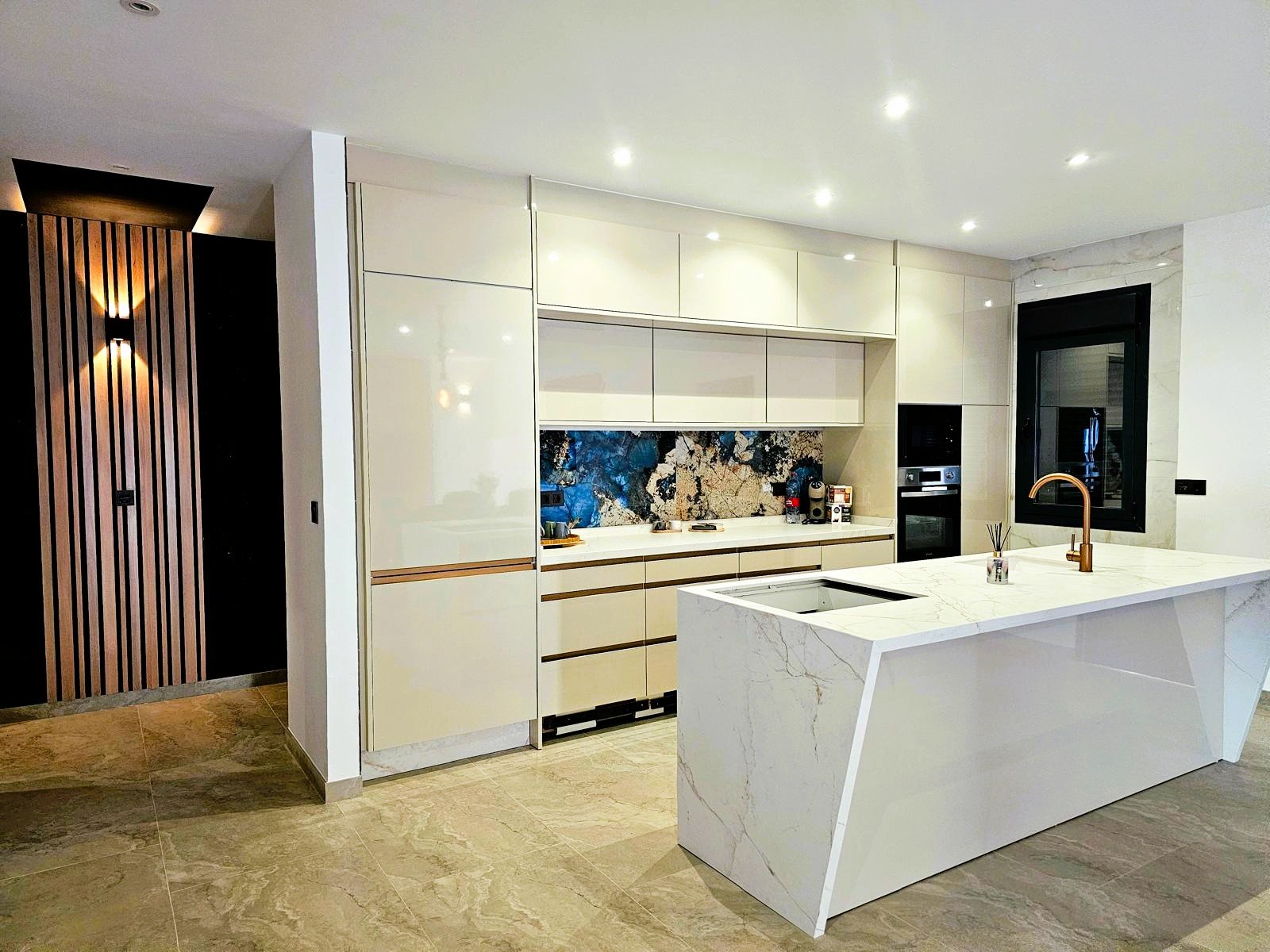 Country House for sale in Ciudad Quesada, Alicante, Spain