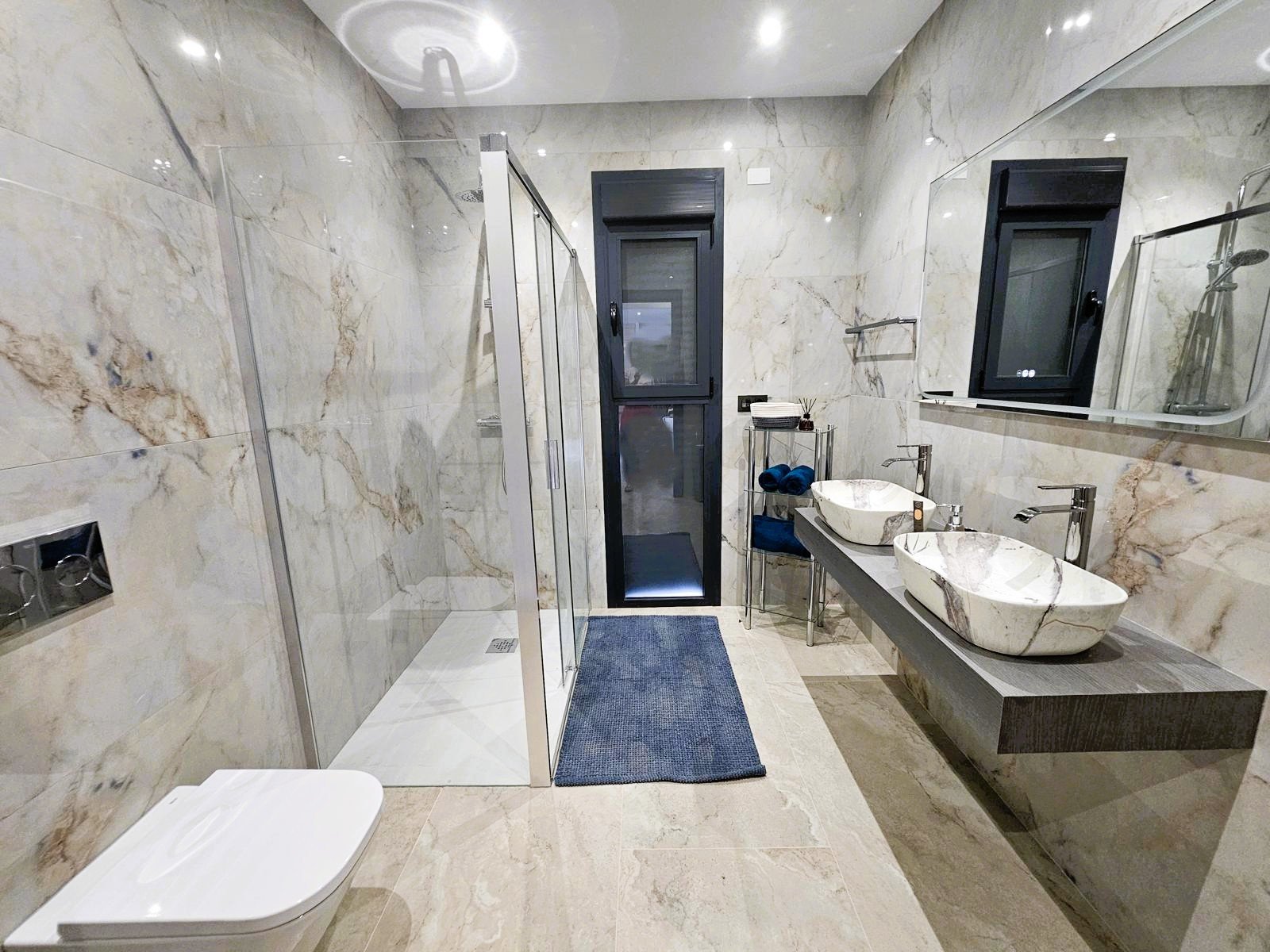 Country House for sale in Ciudad Quesada, Alicante, Spain