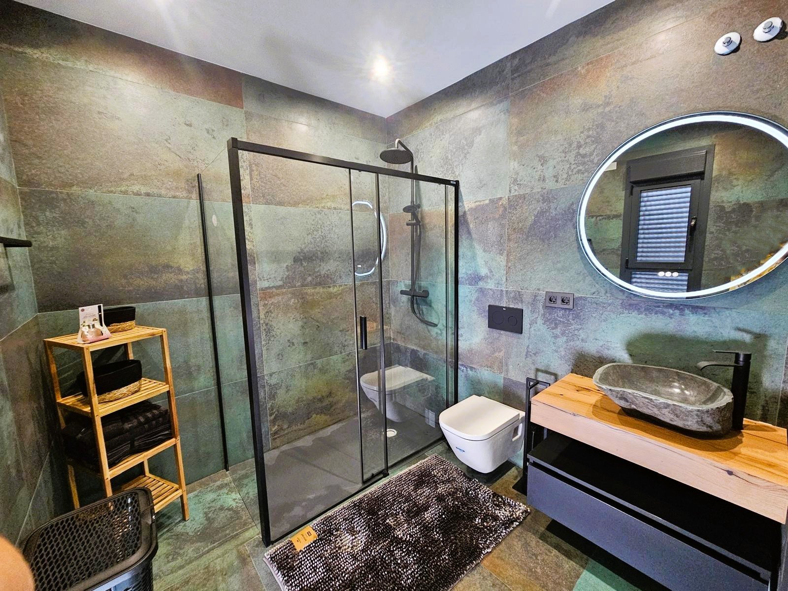 Country House for sale in Ciudad Quesada, Alicante, Spain