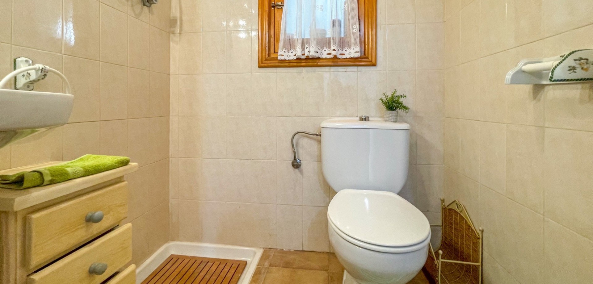 Town House for sale in Orihuela Costa, Alicante, Spain
