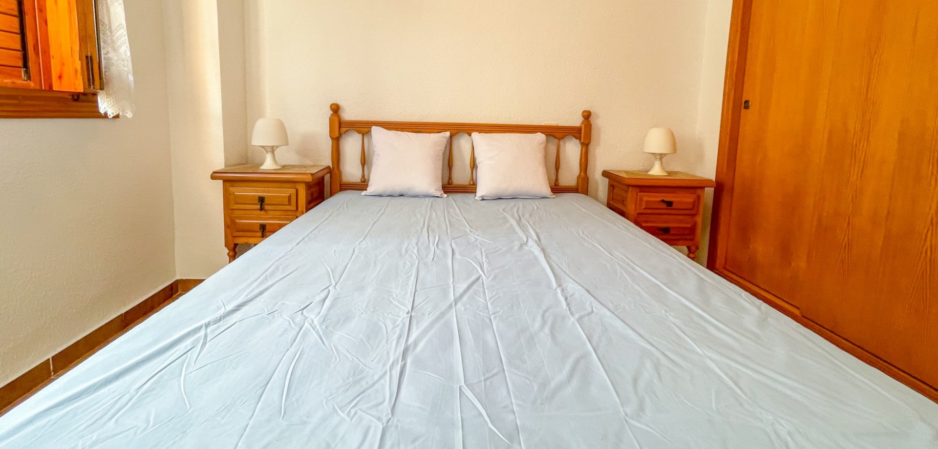 Town House for sale in Orihuela Costa, Alicante, Spain