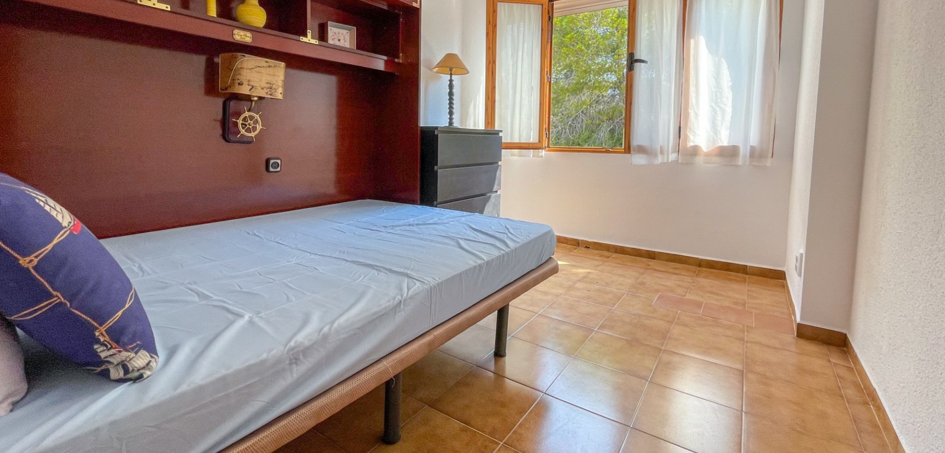 Town House for sale in Orihuela Costa, Alicante, Spain