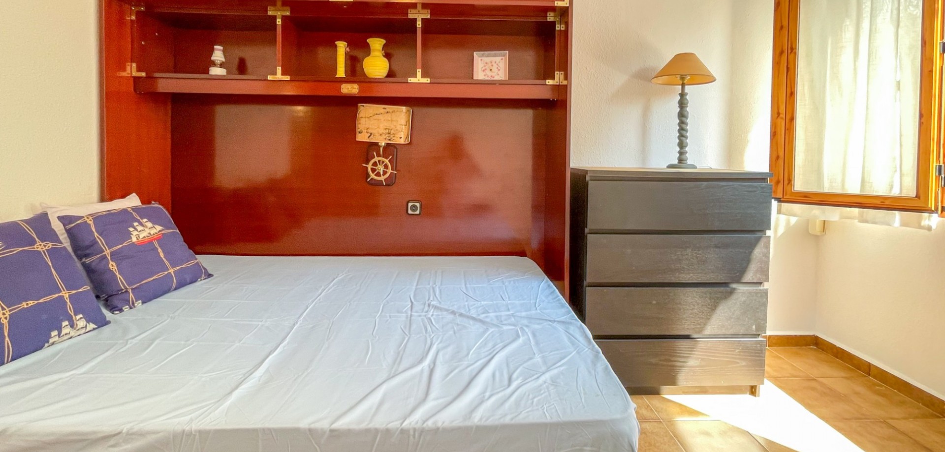 Town House for sale in Orihuela Costa, Alicante, Spain
