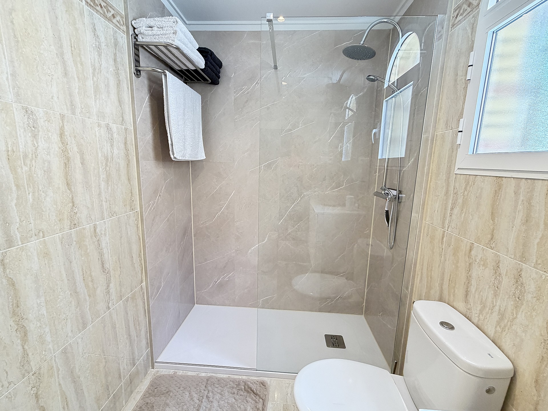 Piso en venta en Orihuela Costa