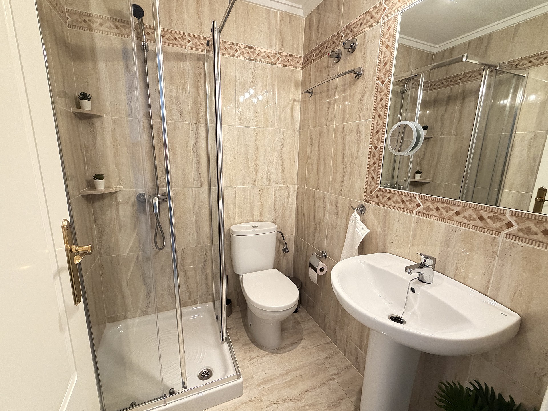 Piso en venta en Orihuela Costa
