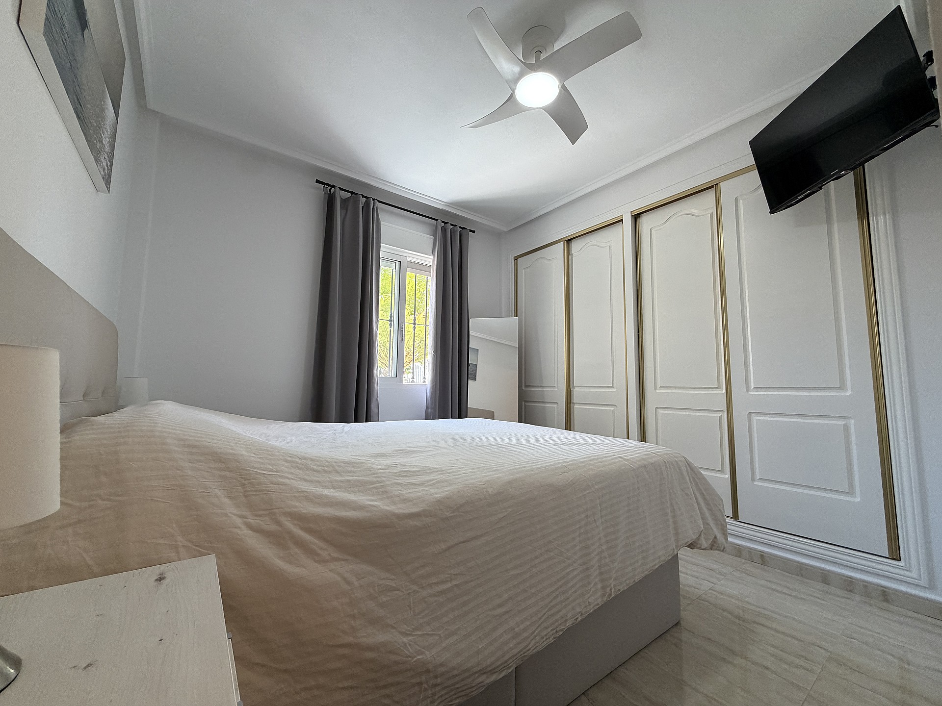Piso en venta en Orihuela Costa