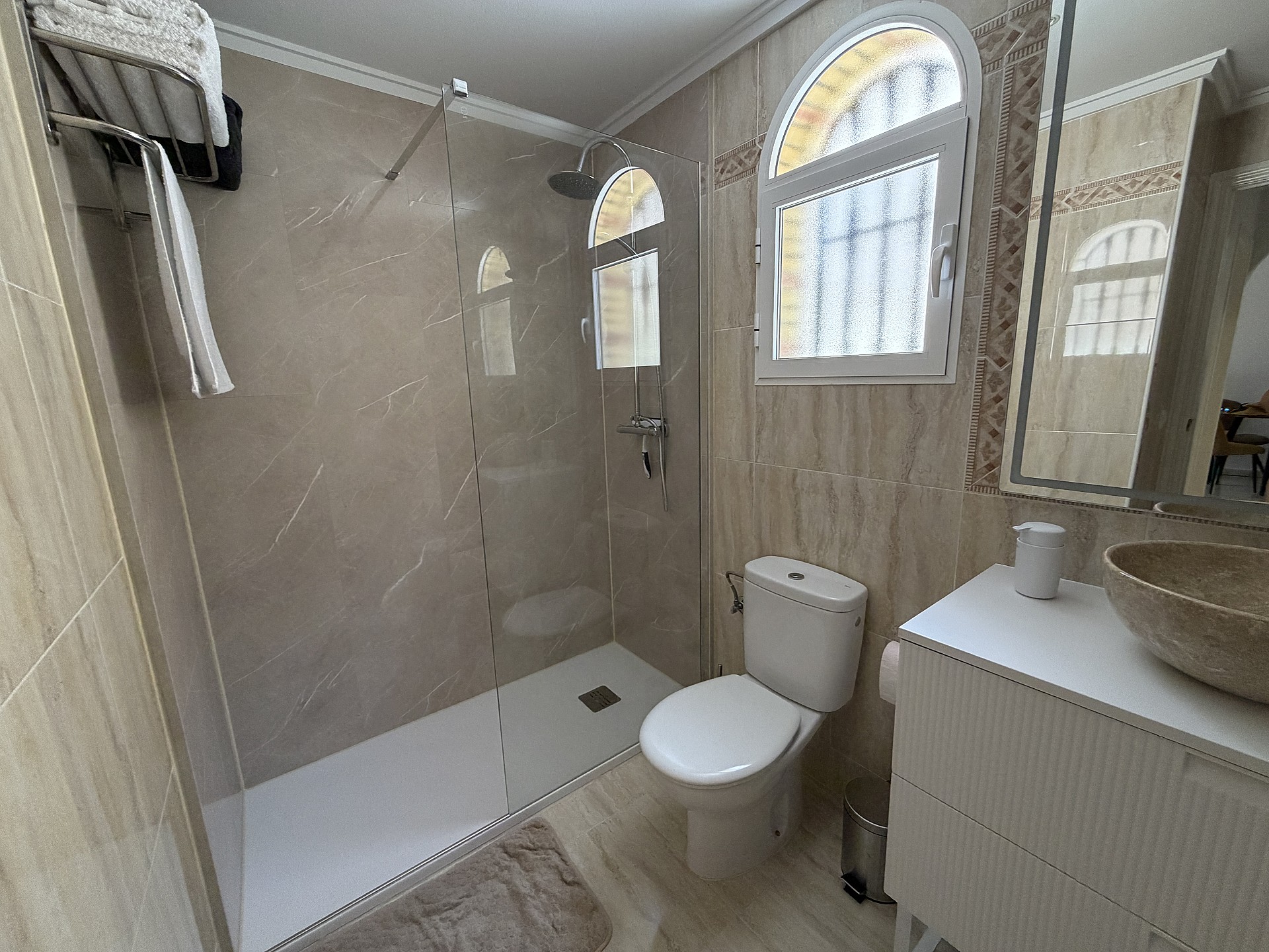 Piso en venta en Orihuela Costa