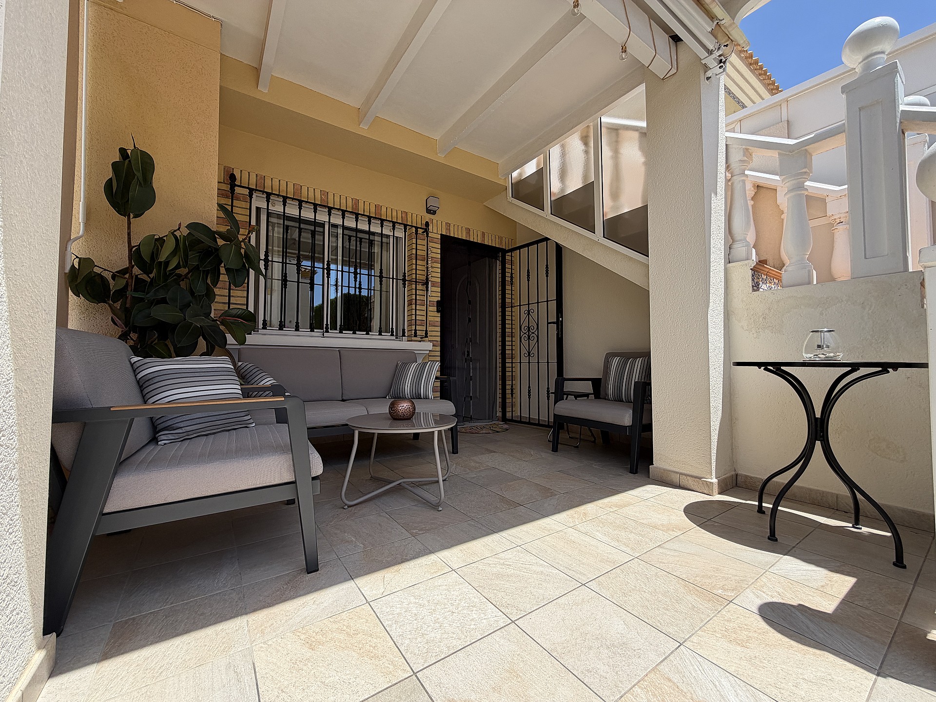 Piso en venta en Orihuela Costa