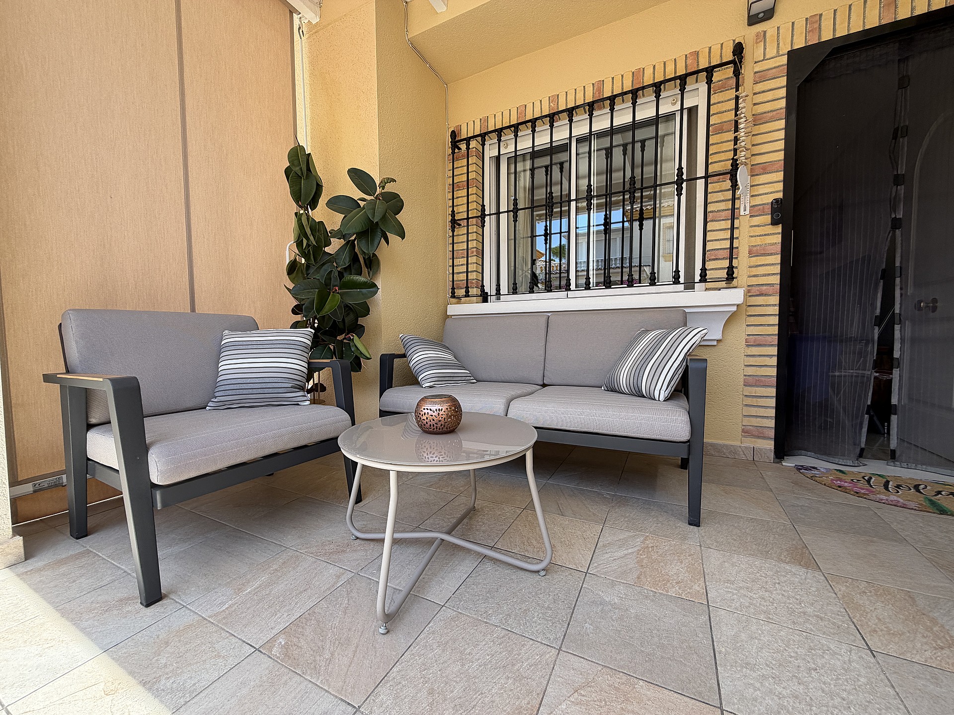 Piso en venta en Orihuela Costa