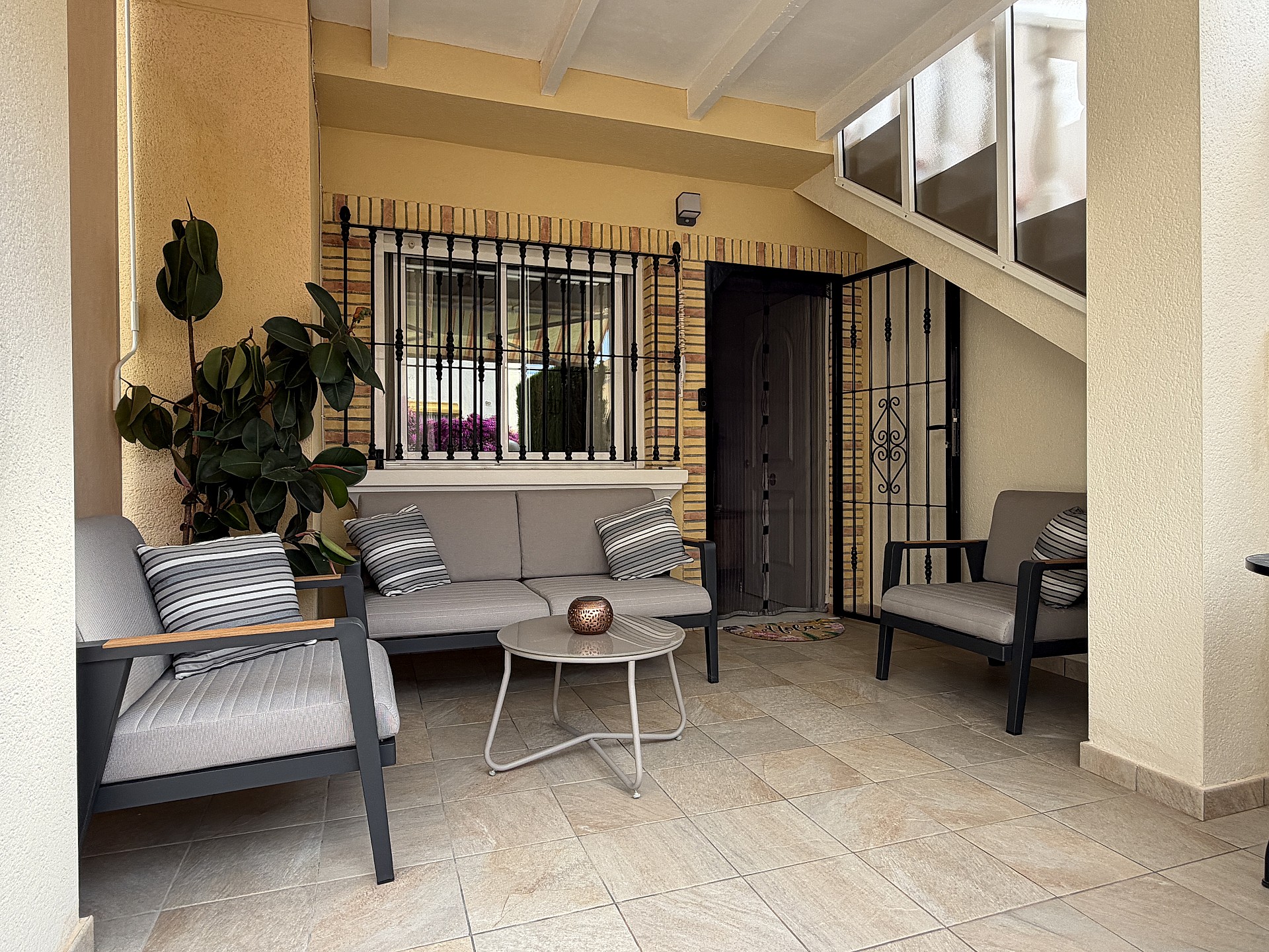 Piso en venta en Orihuela Costa