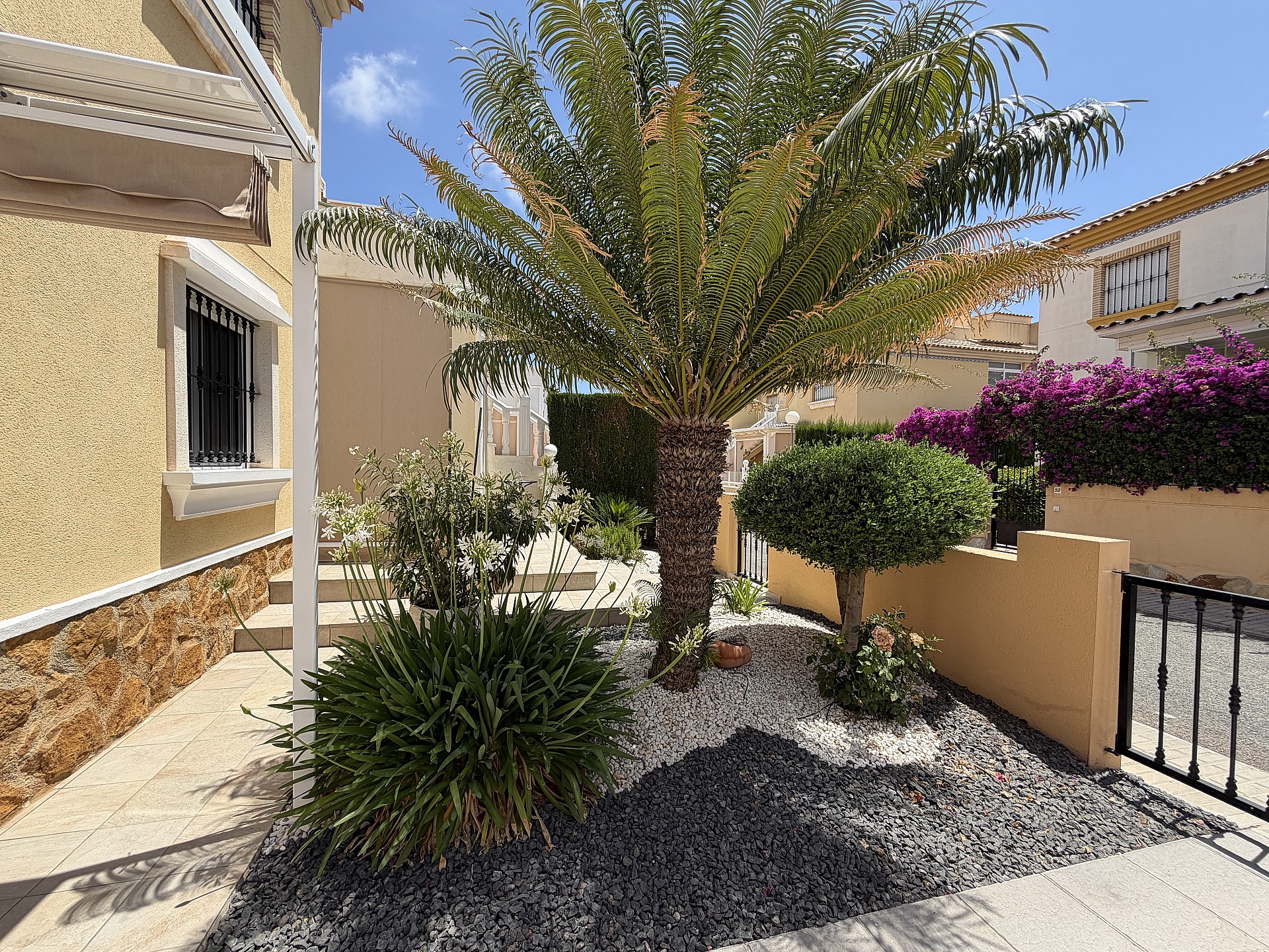 Piso en venta en Orihuela Costa