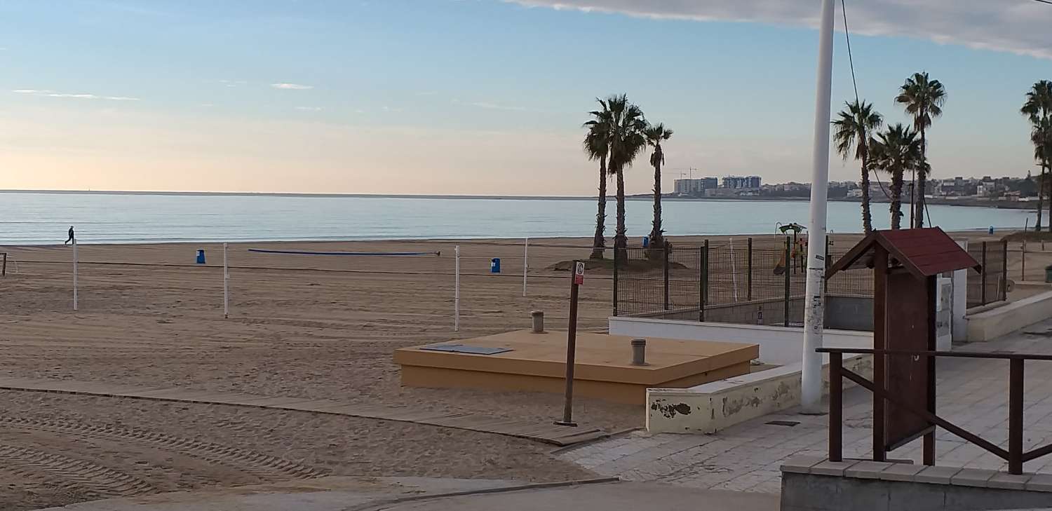 Piso en venta en Torrevieja