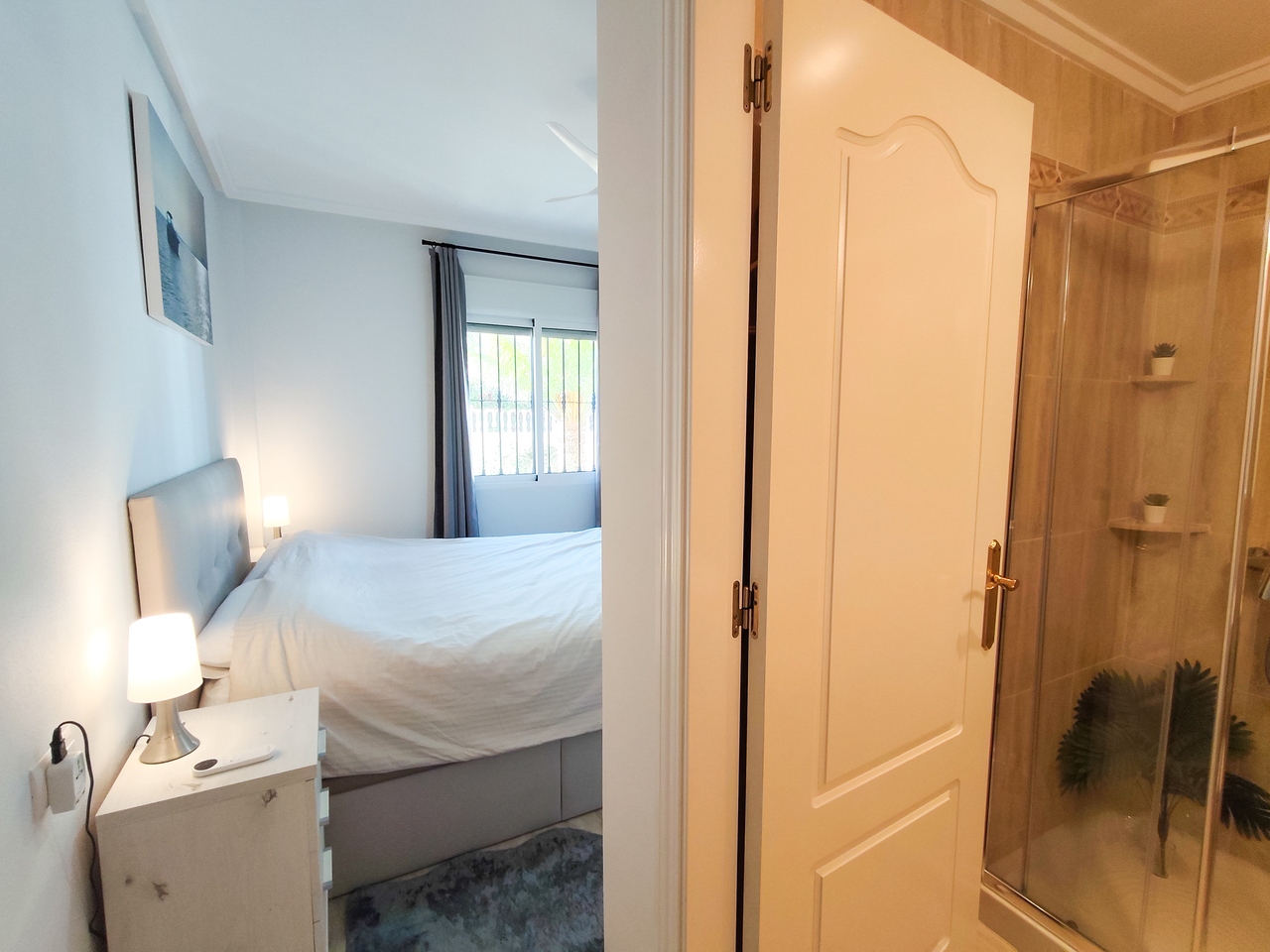 Apartment for sale in Villamartin, Alicante, Spain