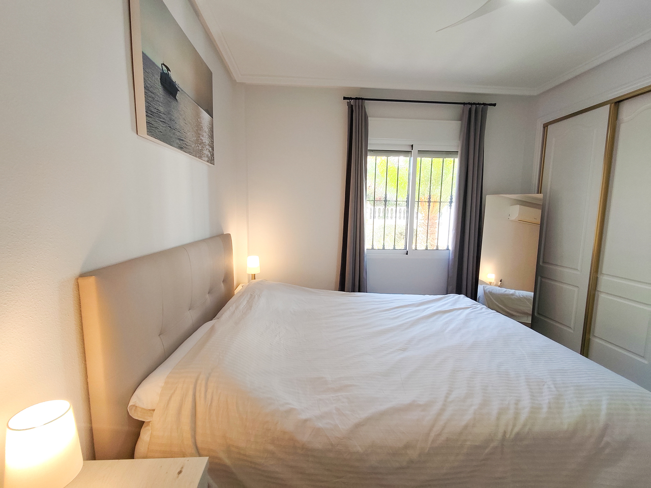Apartment for sale in Villamartin, Alicante, Spain