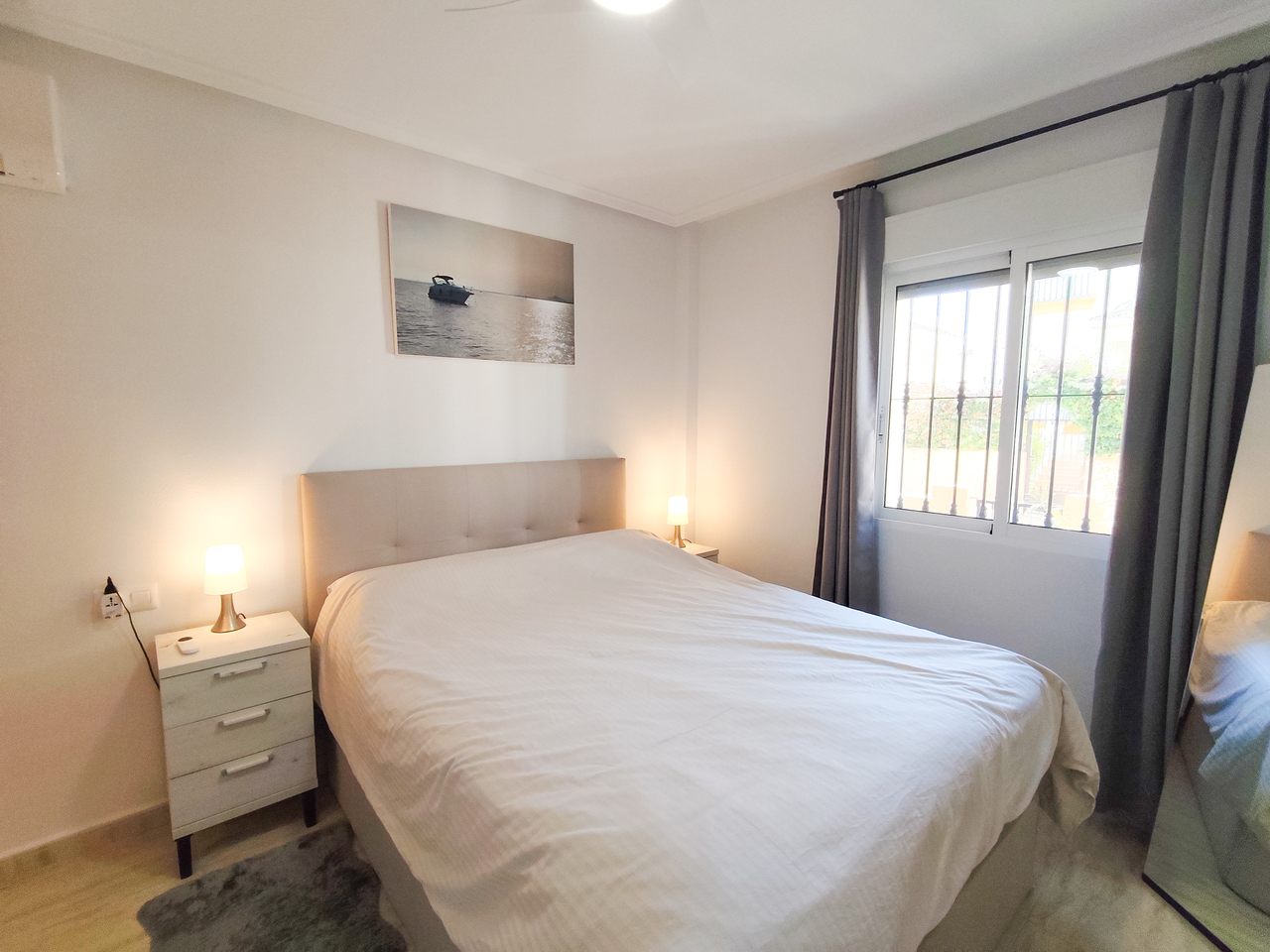 Apartment for sale in Villamartin, Alicante, Spain