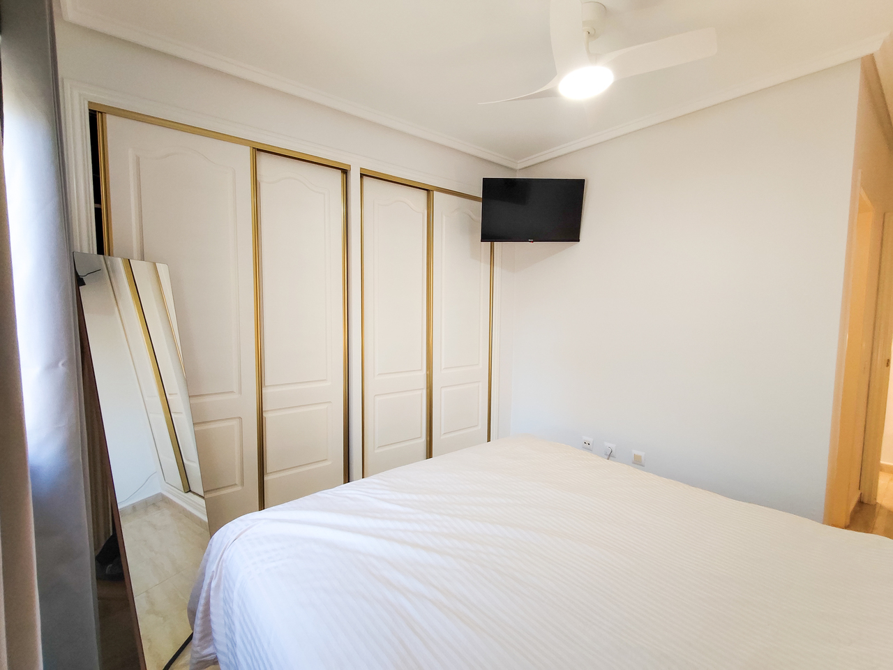 Apartment for sale in Villamartin, Alicante, Spain