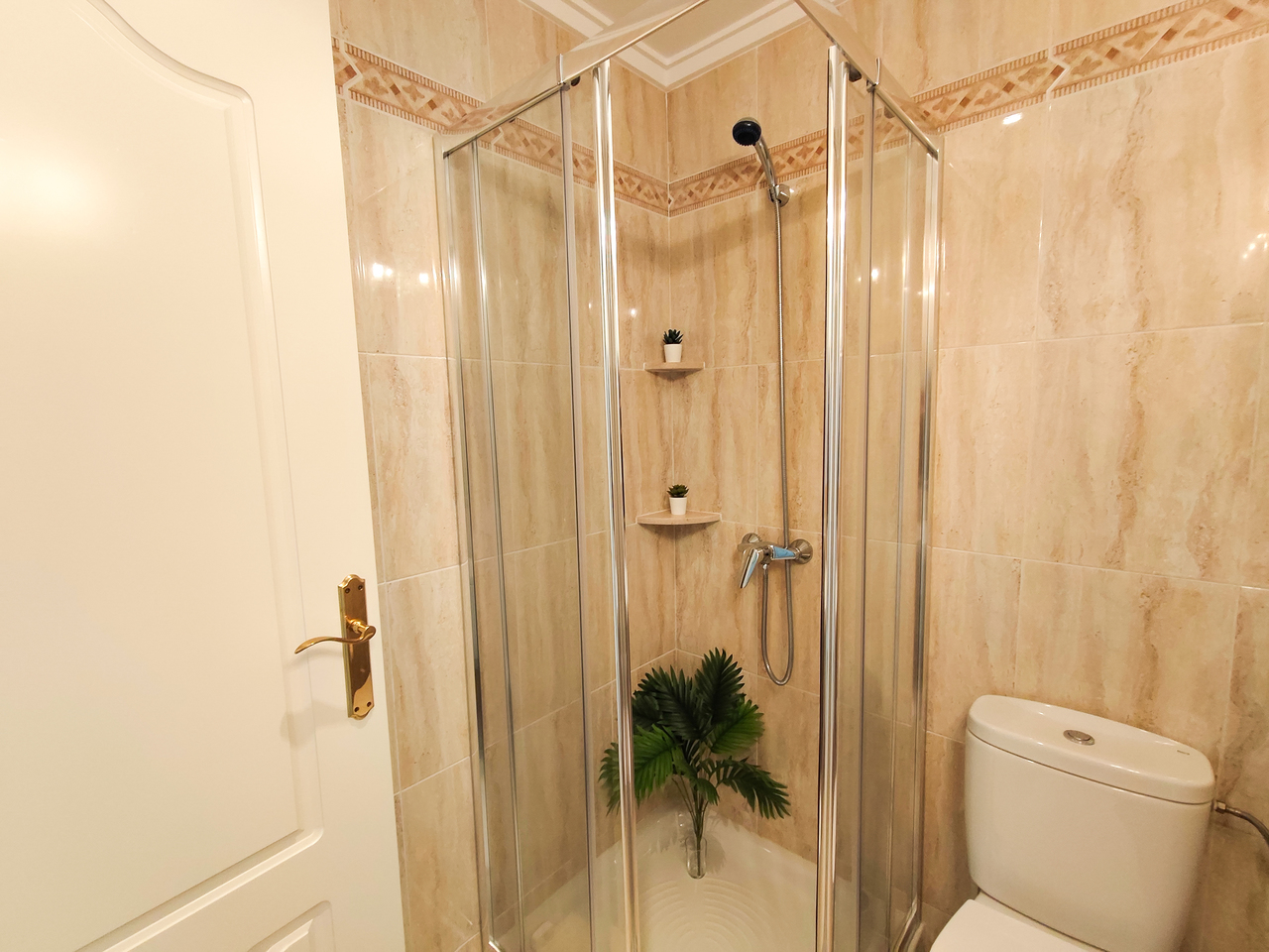 Apartment for sale in Villamartin, Alicante, Spain