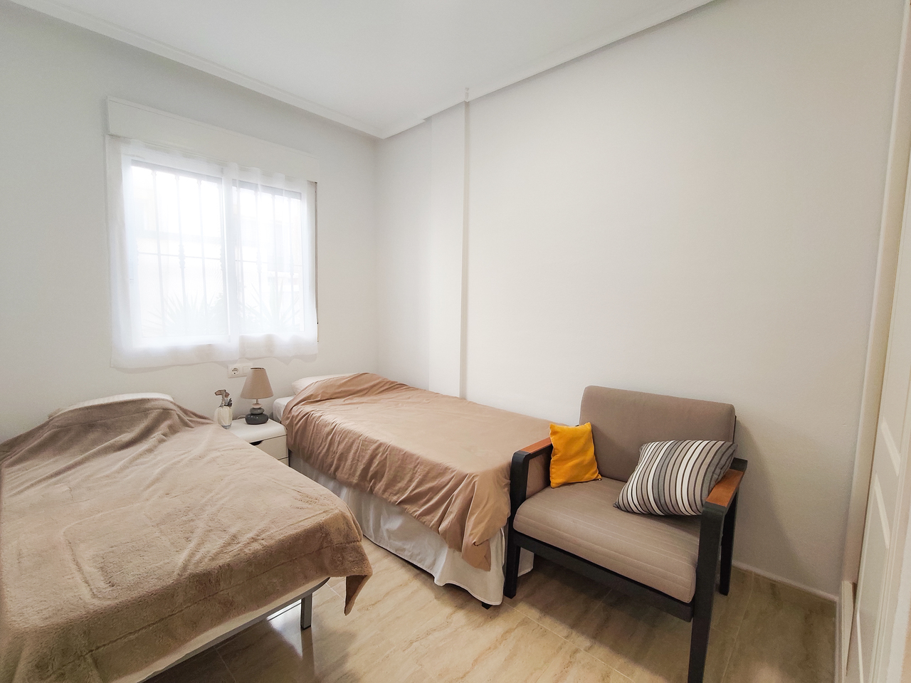 Apartment for sale in Villamartin, Alicante, Spain