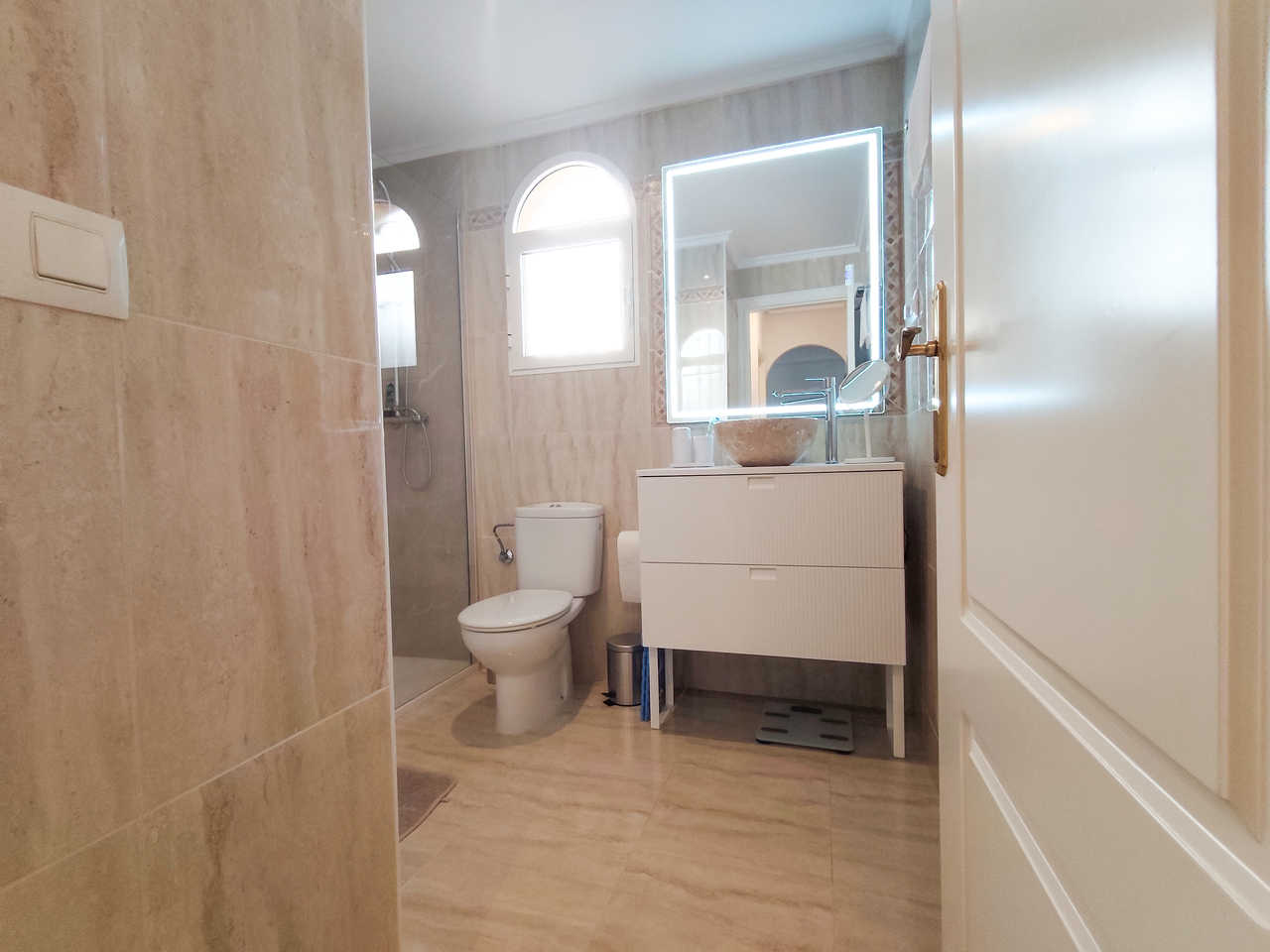 Apartment for sale in Villamartin, Alicante, Spain