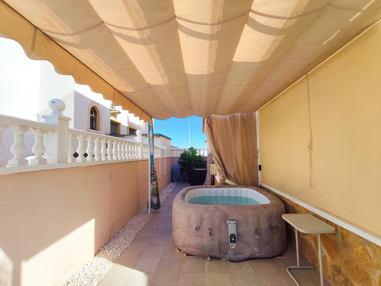 Apartment for sale in Villamartin, Alicante, Spain