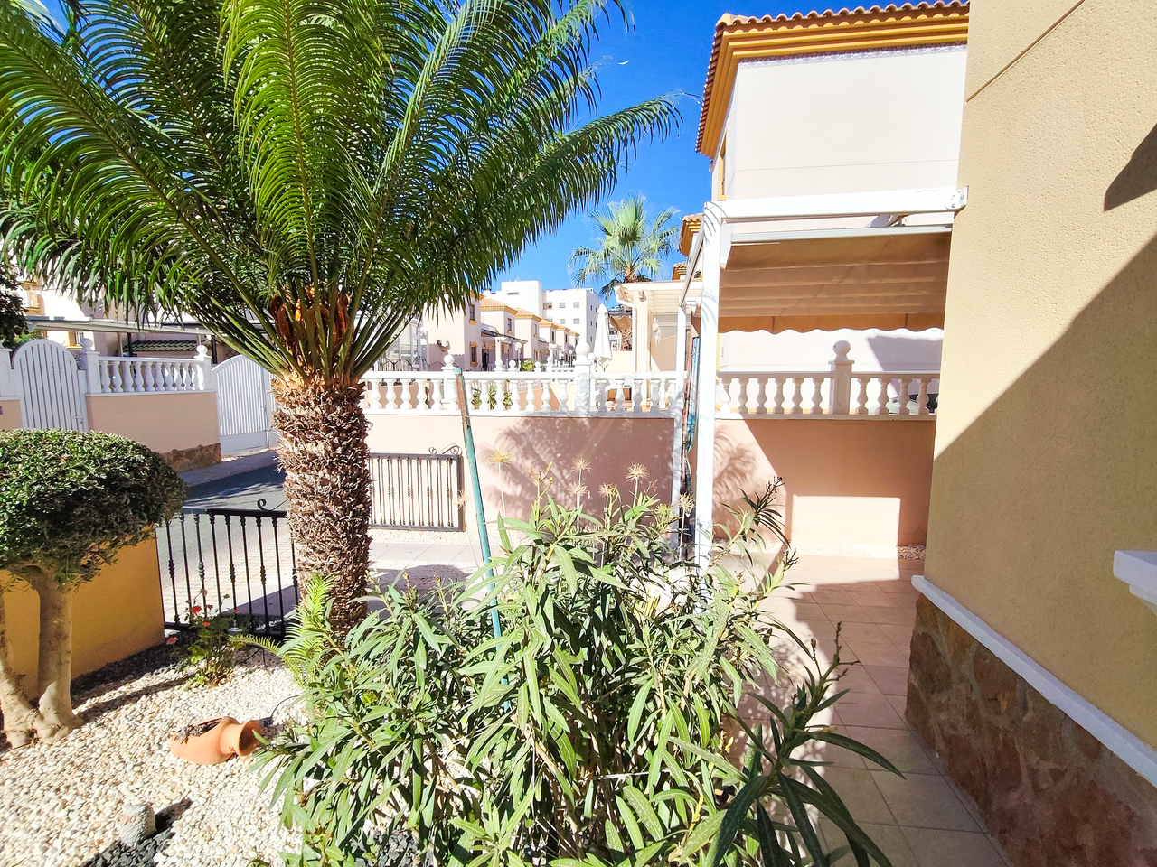 Apartment for sale in Villamartin, Alicante, Spain