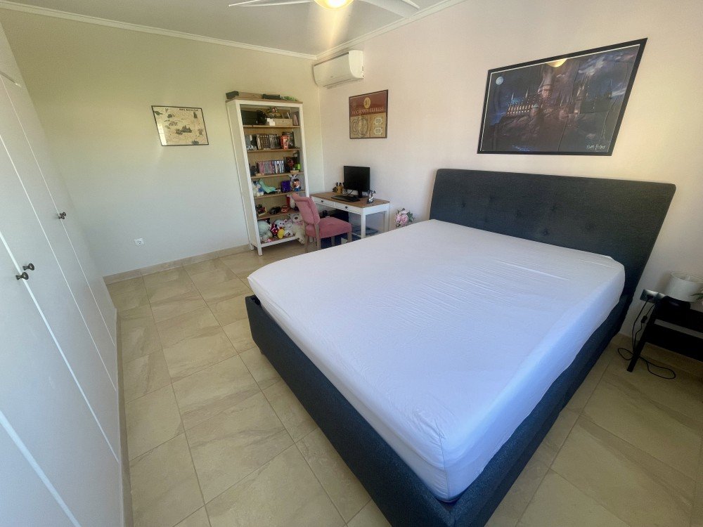 Villa en venta en Urb La Marina