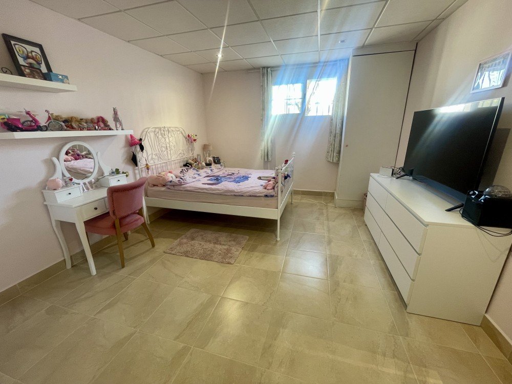 Villa en venta en Urb La Marina