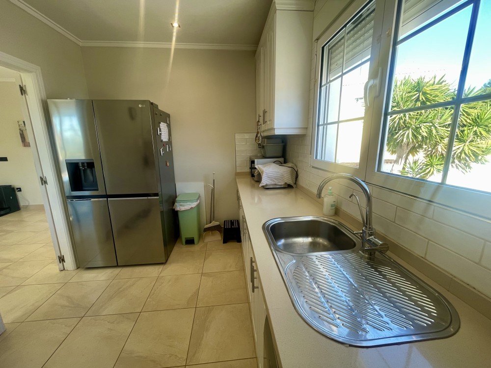 Villa en venta en Urb La Marina