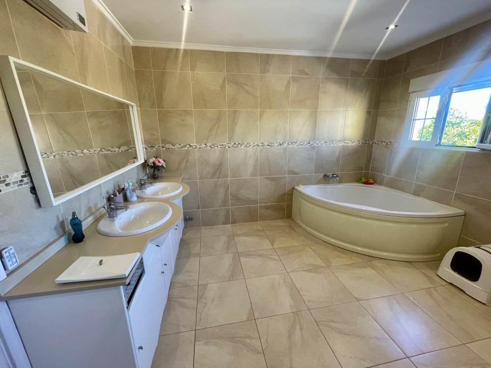 Villa en venta en Urb La Marina