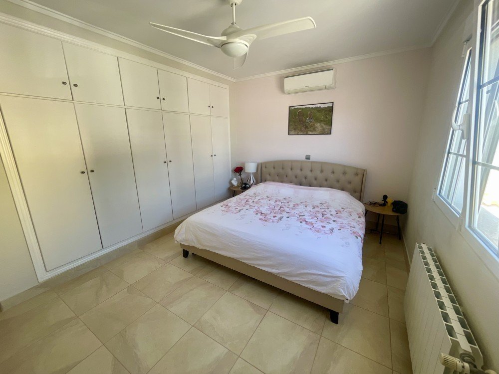 Villa en venta en Urb La Marina