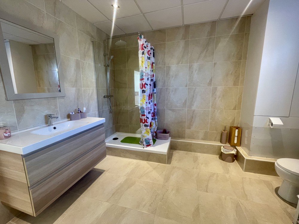 Villa en venta en Urb La Marina