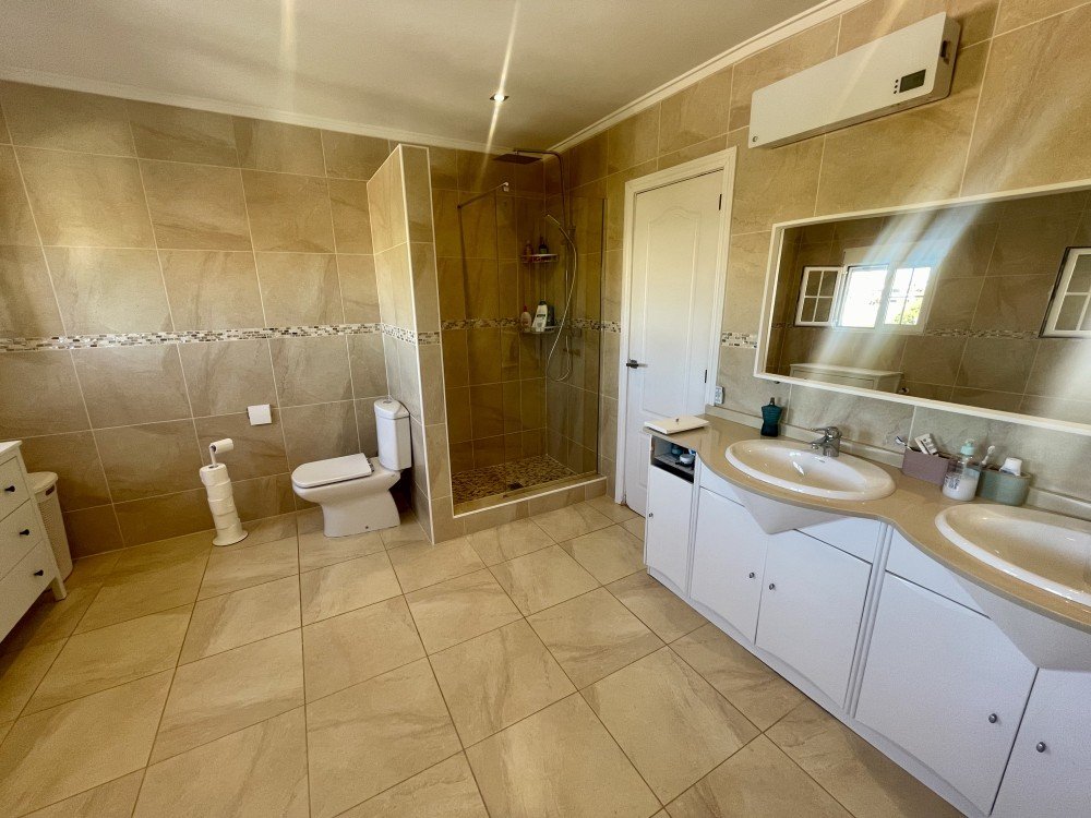 Villa en venta en Urb La Marina