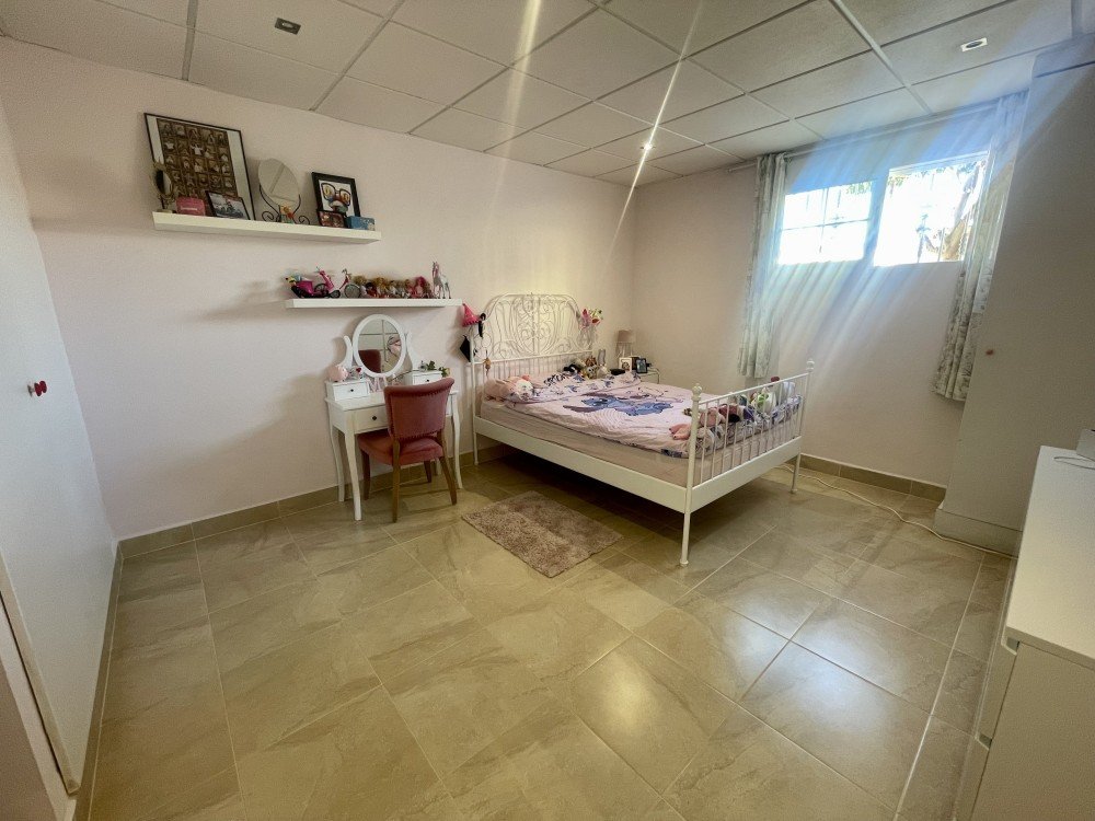 Villa en venta en Urb La Marina