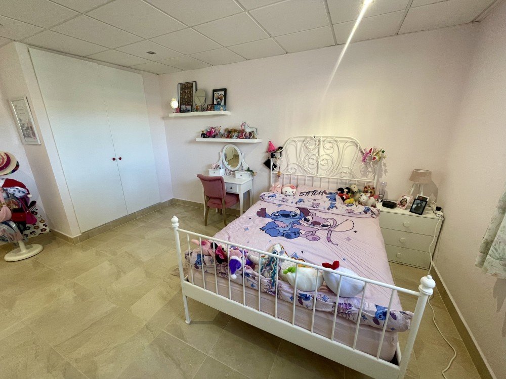 Villa en venta en Urb La Marina
