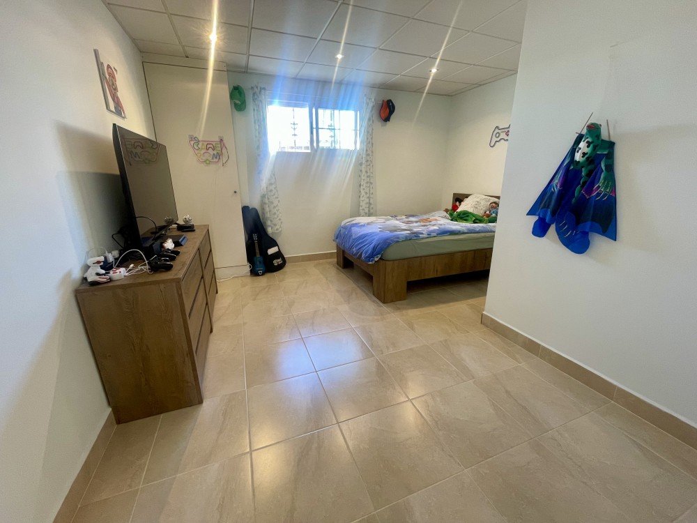 Villa en venta en Urb La Marina