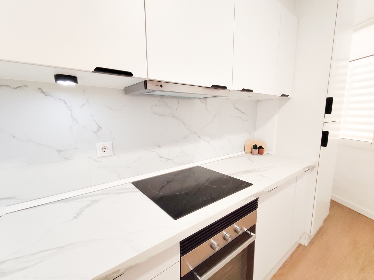 Apartment for sale in La Zenia, Alicante, Spain
