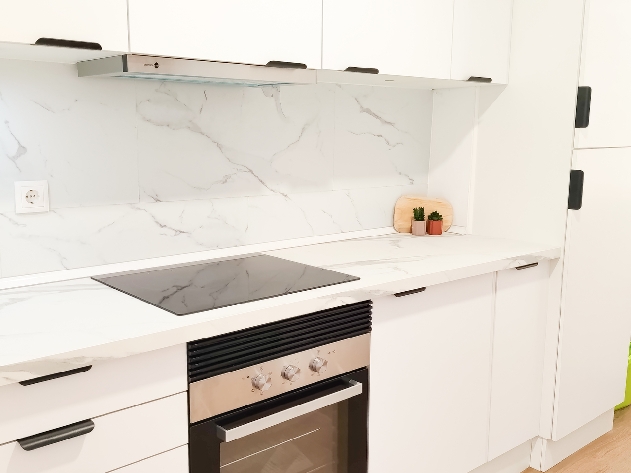 Apartment for sale in La Zenia, Alicante, Spain