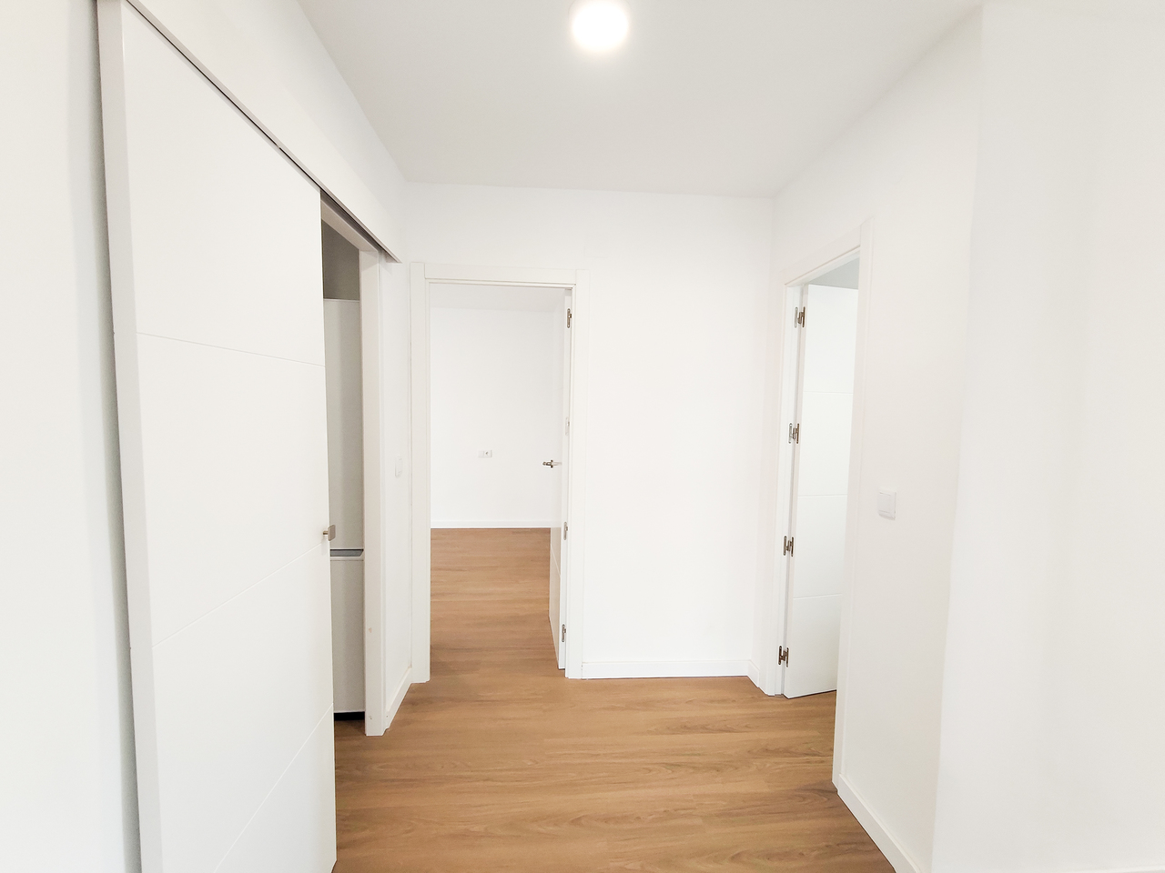 Apartment for sale in La Zenia, Alicante, Spain