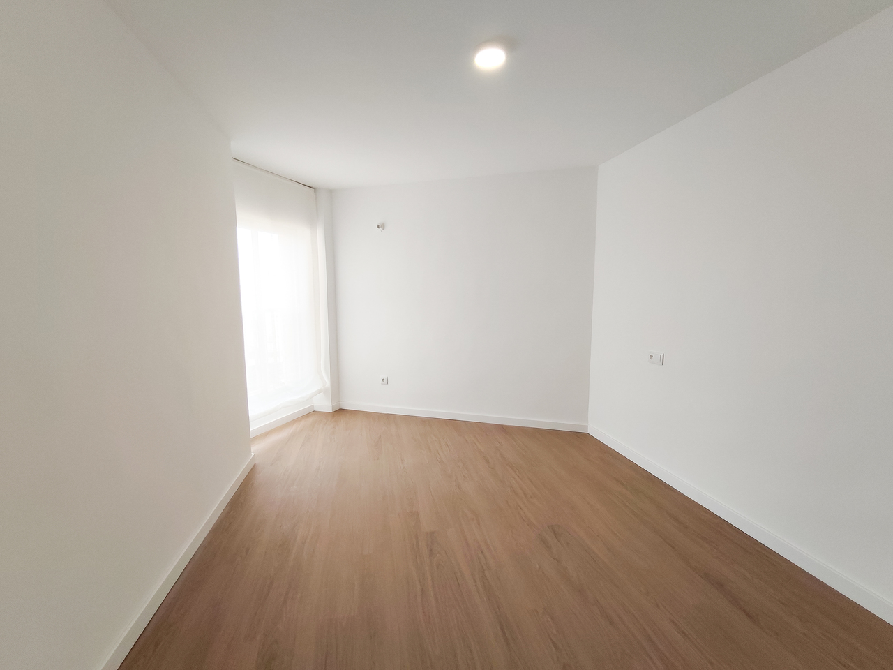 Apartment for sale in La Zenia, Alicante, Spain
