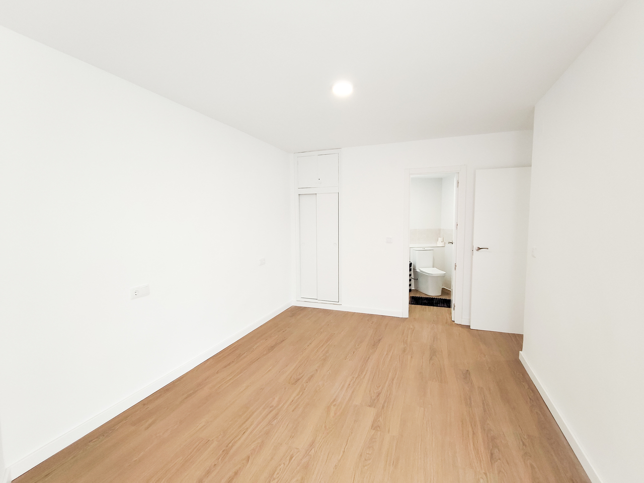 Apartment for sale in La Zenia, Alicante, Spain