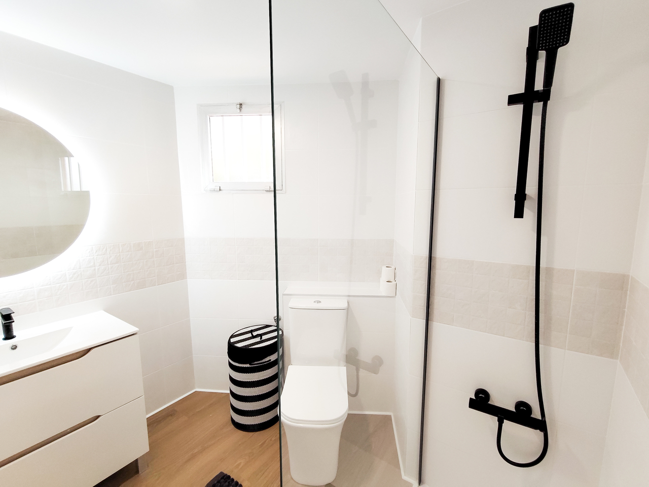 Apartment for sale in La Zenia, Alicante, Spain