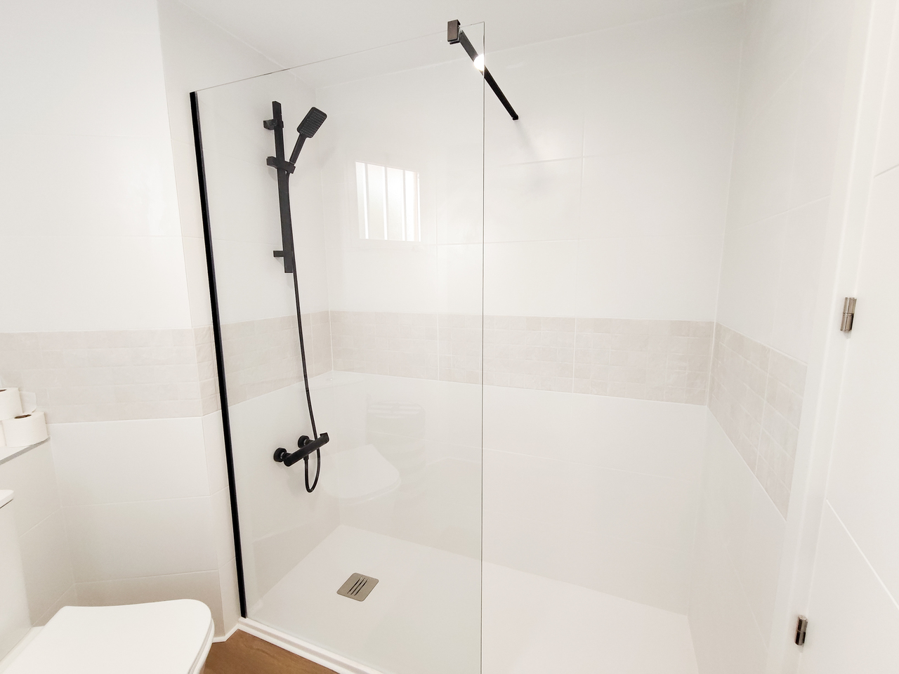 Apartment for sale in La Zenia, Alicante, Spain
