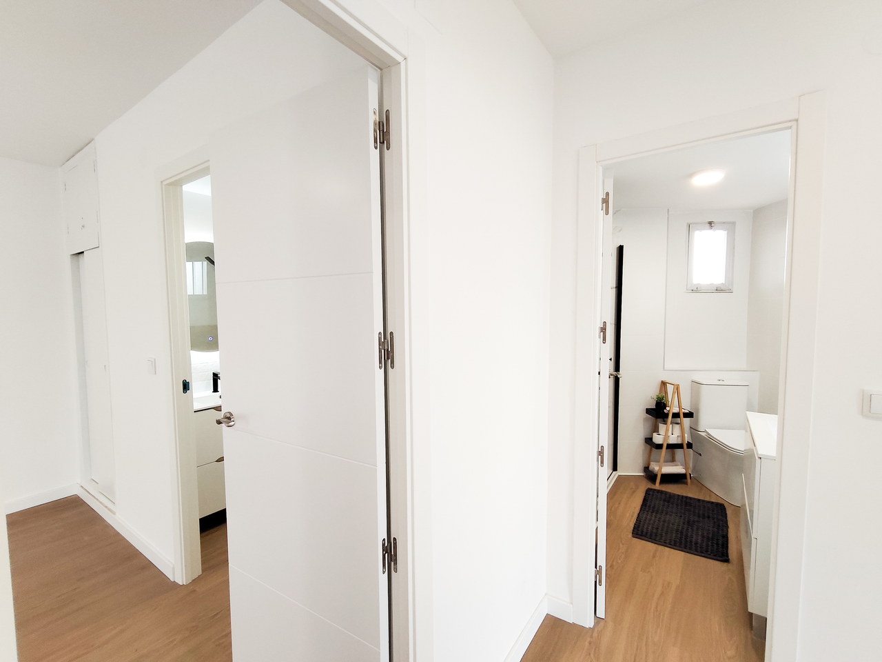 Apartment for sale in La Zenia, Alicante, Spain
